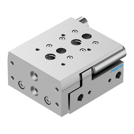 Festo Mini Slide DGST-20-30-PA DGST-20-30-PA